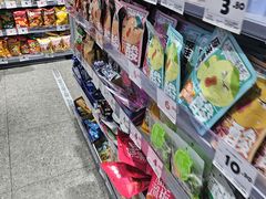 -嗨特购HitGoo(朝阳合生汇店2店)