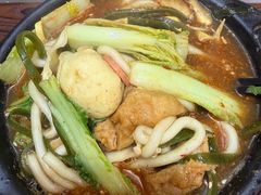 -兄弟砂锅(陆家巷店)