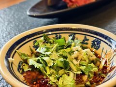 -滇牛云南火锅(桂林路店)