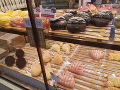 -奈雪的茶(印象城店)