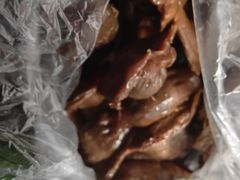 -顺城金记卤鸡·清真