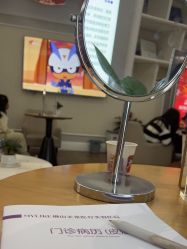 -美莱医疗美容医院