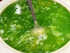 -宋小谨(惠安禹洲店)