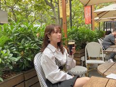 -Peet's 皮爷咖啡(东湖路手作店)