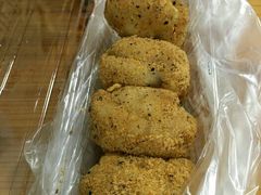 -叶氏麻糍(鼓浪屿店)