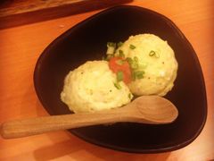 -博多一幸舍(侨福芳草地购物中心店)