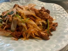 -静之湖湖畔餐厅