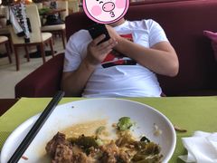 -张家界大成山水国际大酒店