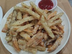 -贤花饭店(城阳店)