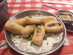 -好爸爸(印象城旗舰店)