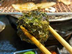 -九田家黑牛烤肉料理(太阳城店)