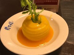-黄三怪(银座和谐广场店)