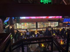 -COMMUNE幻师(花园道店)