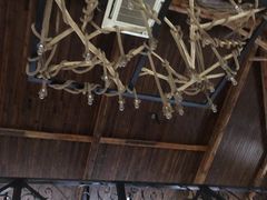 -北京水岸山吧度假村(雁栖镇店)
