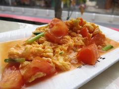 -品记潮汕砂锅粥(湖东路店)