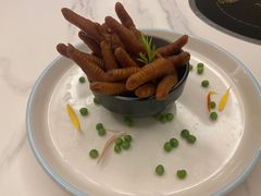 -国惠大酒楼(宝龙店)