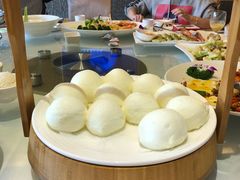 -益利大酒楼(井岸店)
