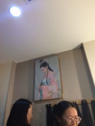 -盘子女人坊古装写真摄影(天津总店)