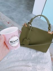 -Nana美学设计工作室