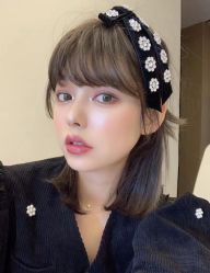 -IDOL-PLUS
