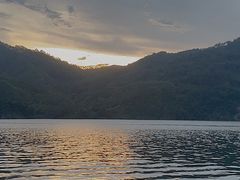 -浈阳坊旅游小镇