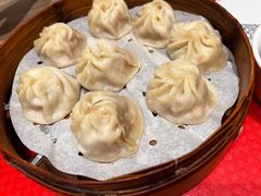 -知味观(湖滨店)