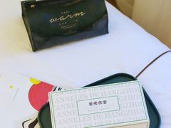 -发酵食堂(屏风街店)