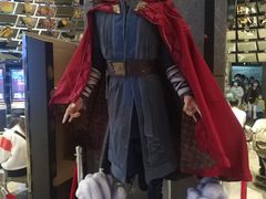 -武商摩尔影城(国广IMAX激光店)