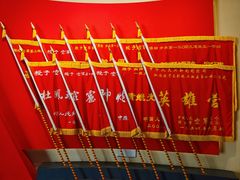 -中国航空博物馆