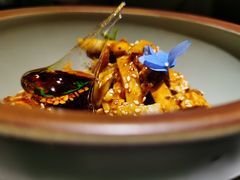 -辛香汇·现炒川菜(淮海路百盛店)