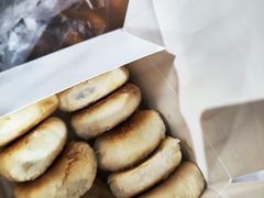 -矮子馅饼(大成路店)