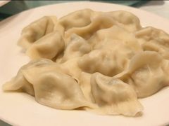 -双井轩(双井店)