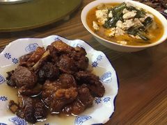 -途中饭店(开化店)