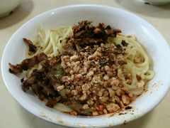 -庆蓉云·庆云面(双林店)
