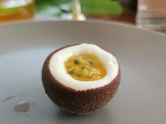 -窗外西餐厅(普罗理想国店)