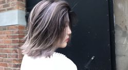 -SALON V