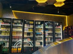 -亿牌牌东北烧烤(博物馆旗舰店)