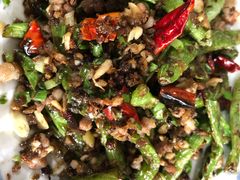 -无味饭店(九眼桥商业文化广场店)