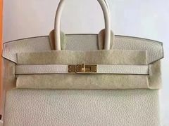 -会麦二手奢侈品包包手表回收寄卖(八佰伴店)