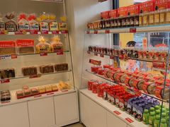 -味多美蛋糕(六里桥店)