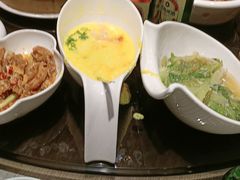 -隐食私房菜(渡口·光荣院南门·老街店)