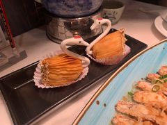 -陶陶居酒家(海岸城店)