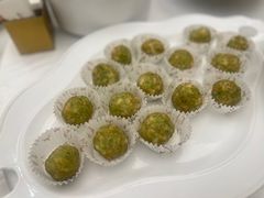 -品海楼·大连海胆锅贴馆(东港店)