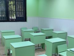 -学知乐教育·幼小衔接·小学科辅导(嘉定镇校区)