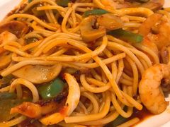 -必胜客(合肥紫云路店)