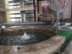 -南宫温泉水世界