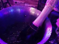 -好久不见网红乐队酒吧(鼓浪屿海底世界店)