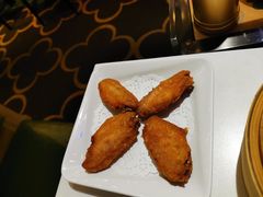 -稻香饭店(IFS国金中心店)