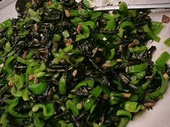 -滇野云南野生菌餐厅(陕西南路店)