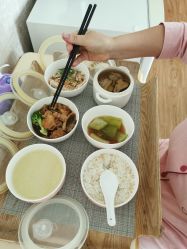 -生命加•Q考拉月子会所(玫瑰园店)